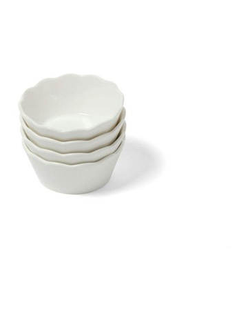 White colour