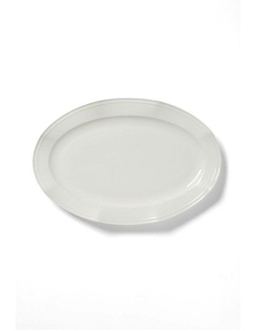 White colour