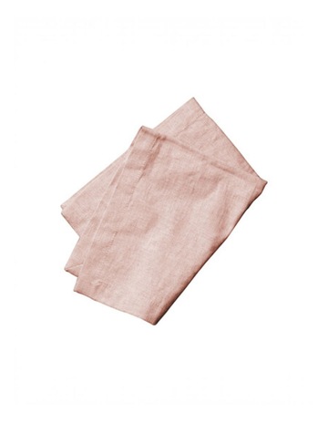 Blush colour