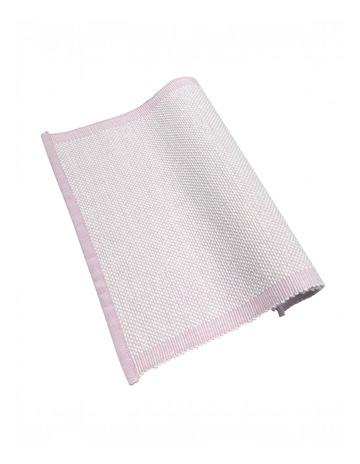 Pink colour