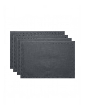 Charcoal colour