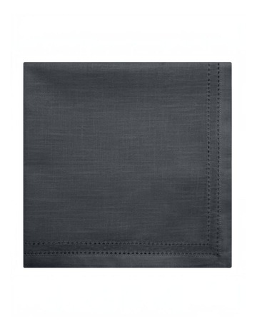 Charcoal colour