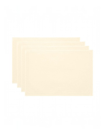 Cream colour