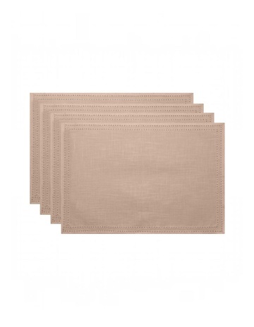 NUDE colour