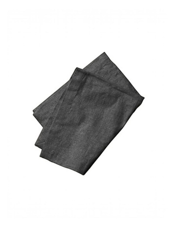 Charcoal colour