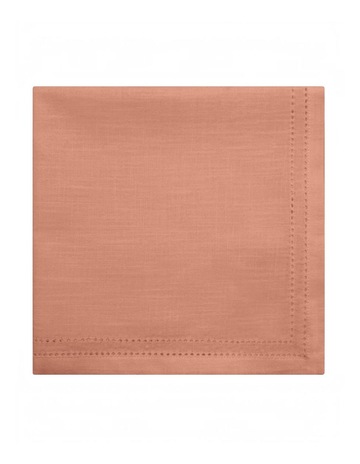 Terracotta colour