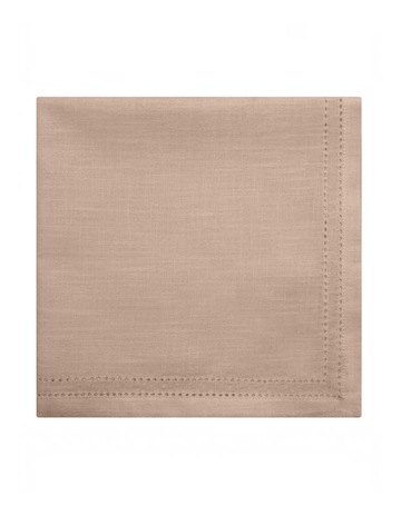 NUDE colour