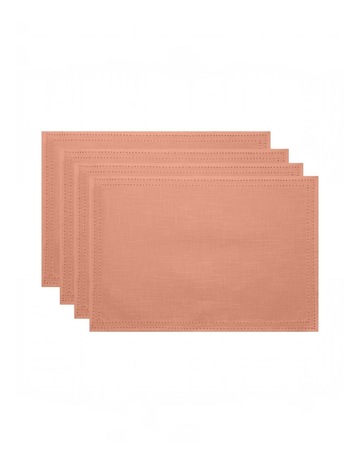 Terracotta colour