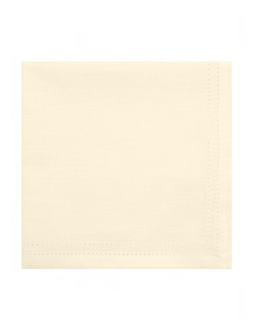 Cream colour