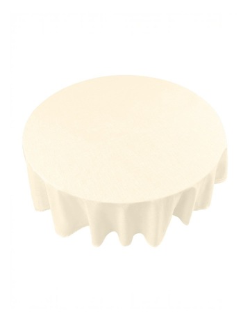 Cream colour