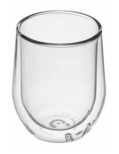 Corkcicle Glass Stemless - Double Pack - Clear