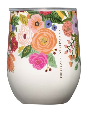 Floral colour