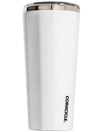 White colour