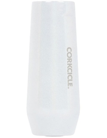 White colour