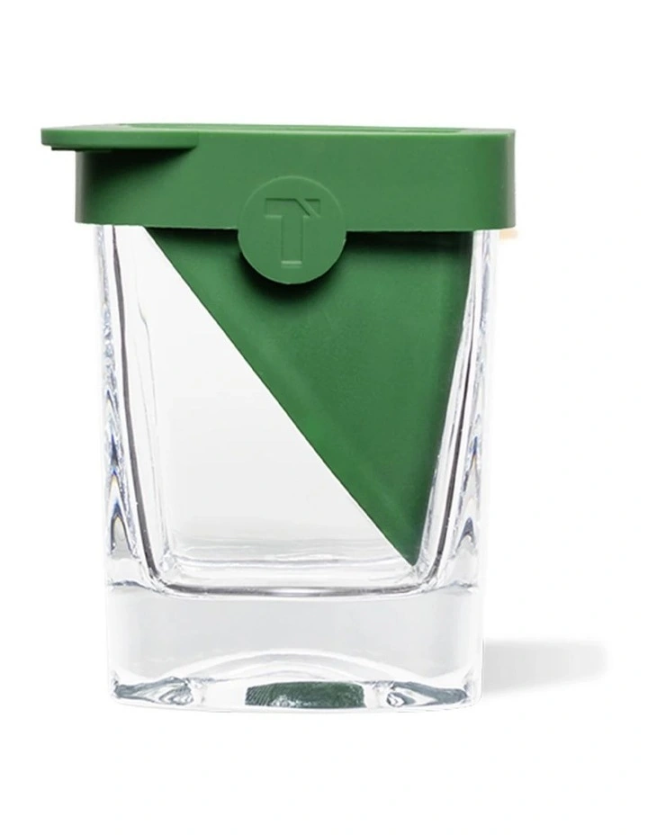 Corkcicle Tequila Triangle image 1