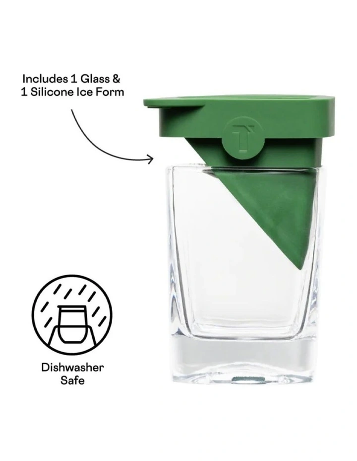 Corkcicle Tequila Triangle image 2