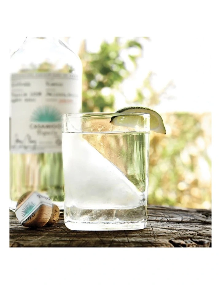 Corkcicle Tequila Triangle image 4