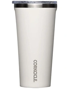 Corkcicle Tumbler - 500ml Oat Milk