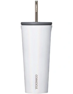 Corkcicle Cold Cup - 750ml Sparkle Unicorn Magic
