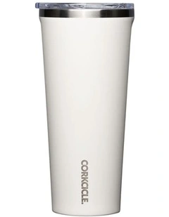 Corkcicle Tumbler - 750ml Oat Milk