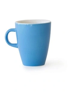 Acme Evolution Cup - 170ml Tulip / Kokako - Blue