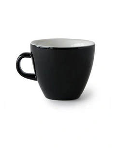 Acme Evolution Cup - 350ml Mighty / Penguin - Black