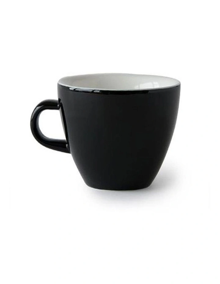 Acme Evolution Cup - 350ml Mighty / Penguin - Black image 1