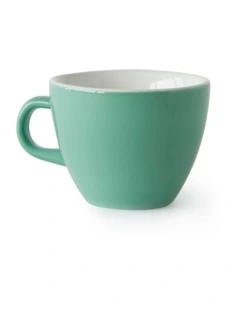 Acme Evolution Cup - 280ml Latte / Feijoa - Green