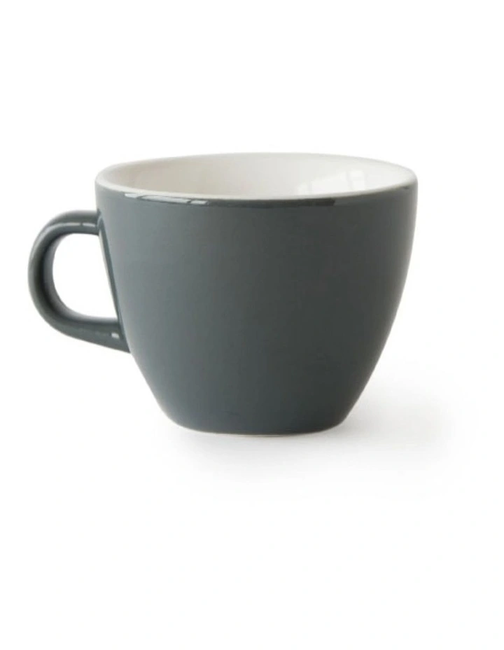 Acme Evolution Cup - 280ml Latte / Dolphin - Grey image 1
