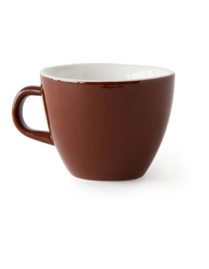 Acme Evolution Cup - 280ml Latte / Weka - Brown image 1