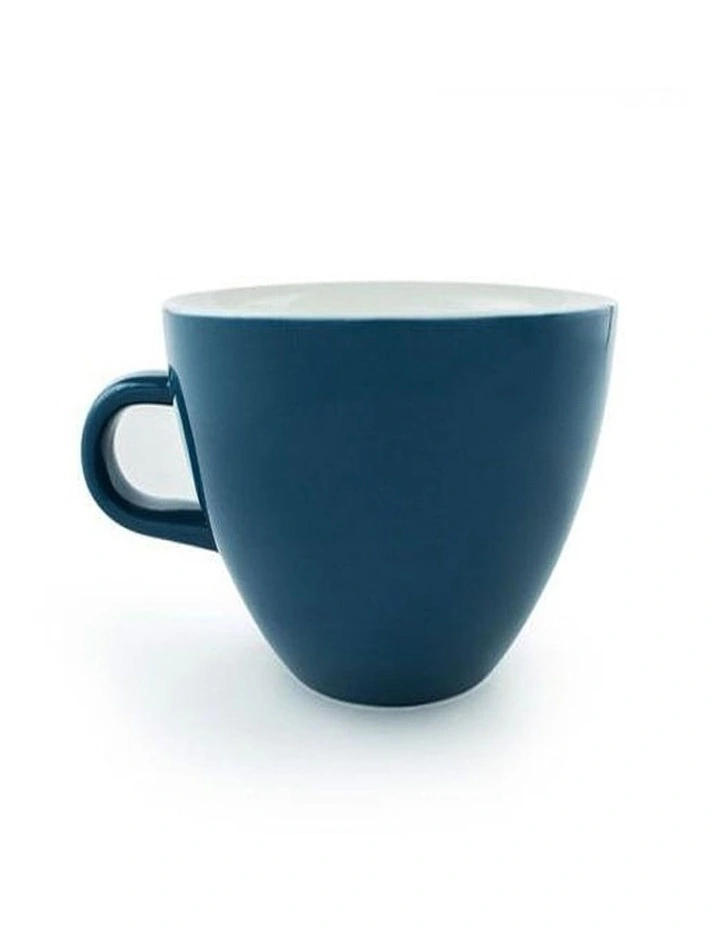 Acme Evolution Cup - 350ml Mighty / Whale - Navy Blue image 1