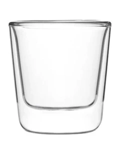 Varia SIP Dual Wall Glasses - 95ml