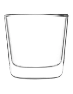 Varia SIP Dual Wall Glasses - 185ml