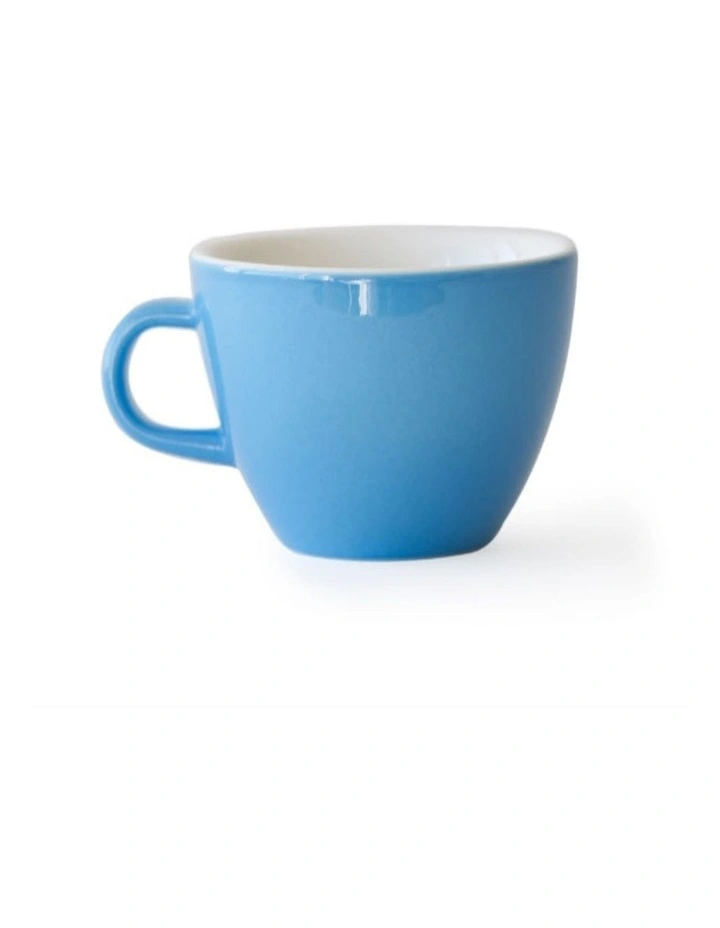 Acme Evolution Cup - 280ml Latte / Kokako - Blue image 1