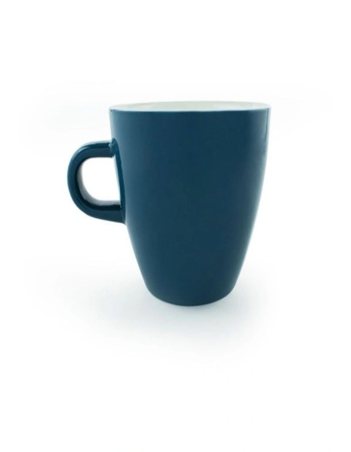 Acme Evolution Cup - 170ml Tulip / Whale - Navy Blue image 1