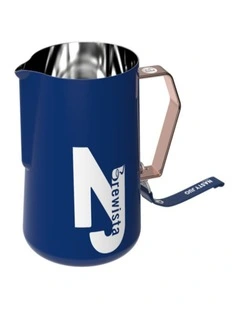 Brewista Nasty Milk Jug - 600ml