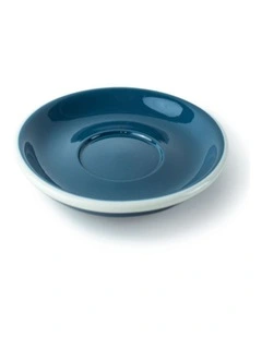 Acme Evolution Saucer - 15cm / Whale - Navy Blue