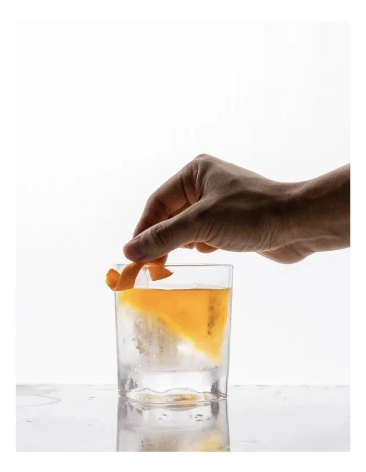 Corkcicle Whiskey Wedge - Single image 4
