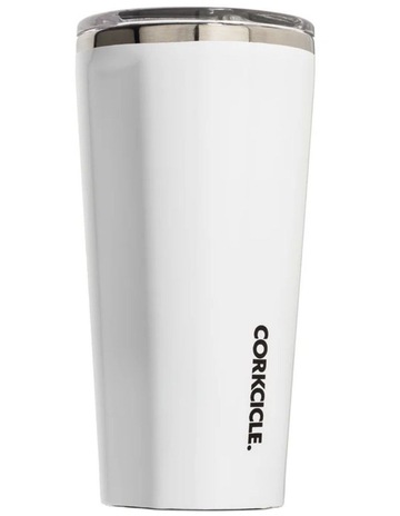 Gloss White colour