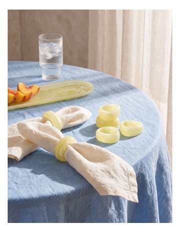Lemon colour