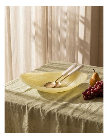 Lemon colour