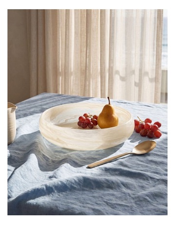 Vanilla colour