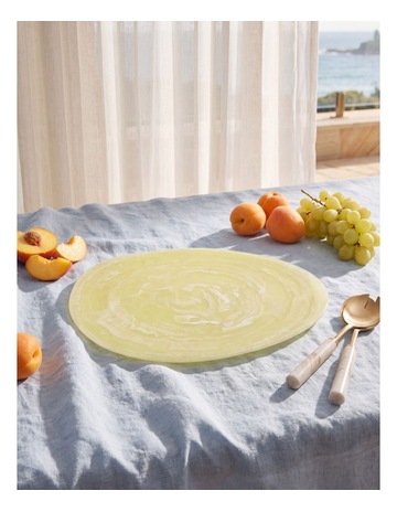 Lemon colour