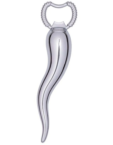 Silver colour