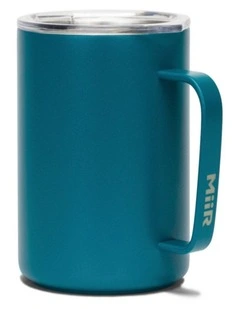 MiiR Camp Cup - 12oz / Prismatic