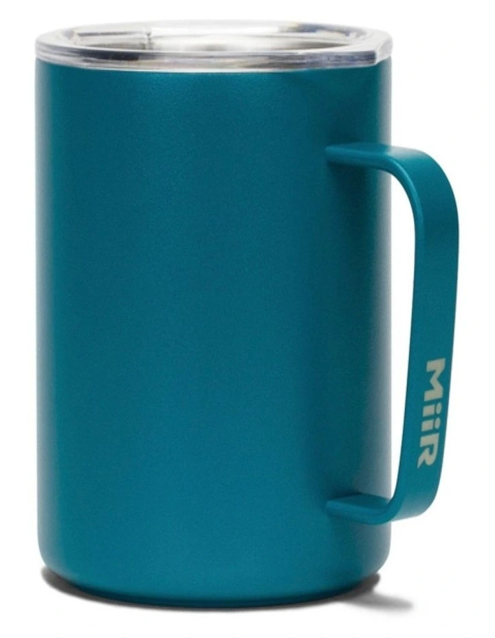 MiiR Camp Cup - 12oz / Prismatic image 1