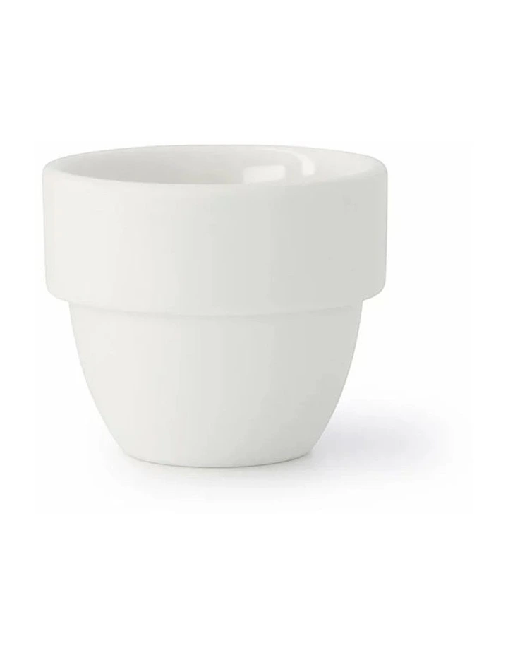 Acme Evolution Taster Cup - 6 Pack - 110ml image 2