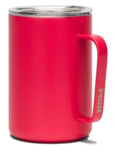 MiiR Camp Cup - 12oz / Cascara