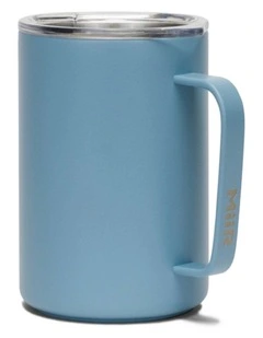 MiiR Camp Cup - 12oz / Home