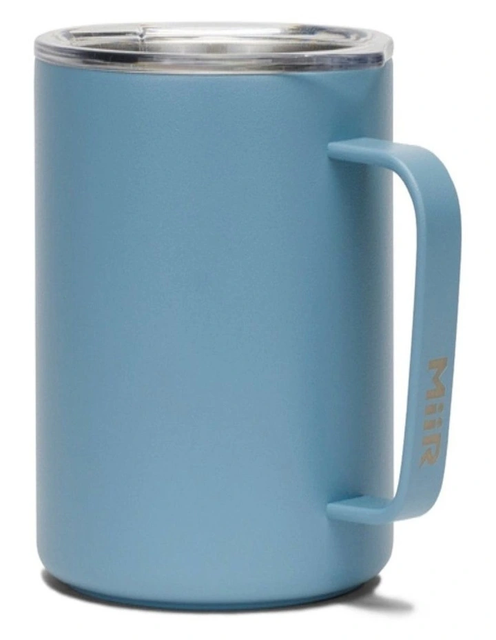 MiiR Camp Cup - 12oz / Home image 1